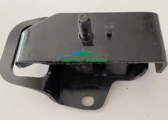 Isuzu Pickup Engine Mount 8-94482-405-1 8-94482405-1 8944824051