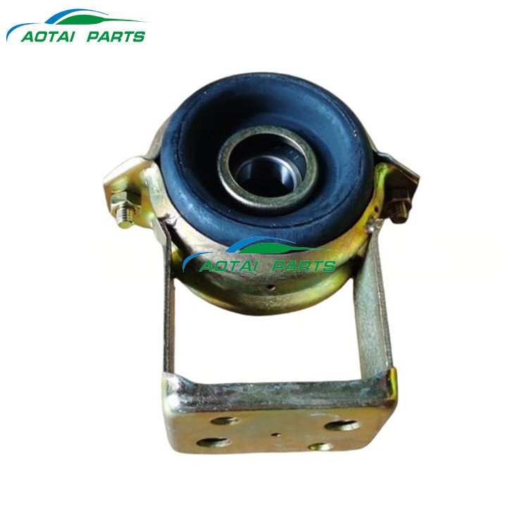 Isuzu Drive Shaft Support Center Bearing 8-97940-059-1 8-97940059-1 8979400591