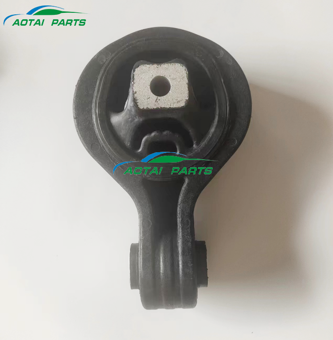 Nissan Teana Torque Rod Engine Mount 11350-3TS0B