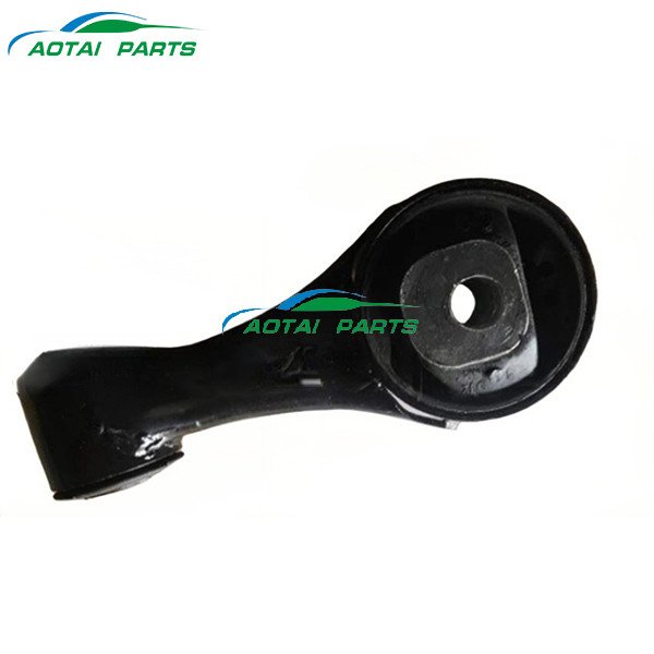 Toyota Yaris Spare Parts Engine Mounting 12363-21040