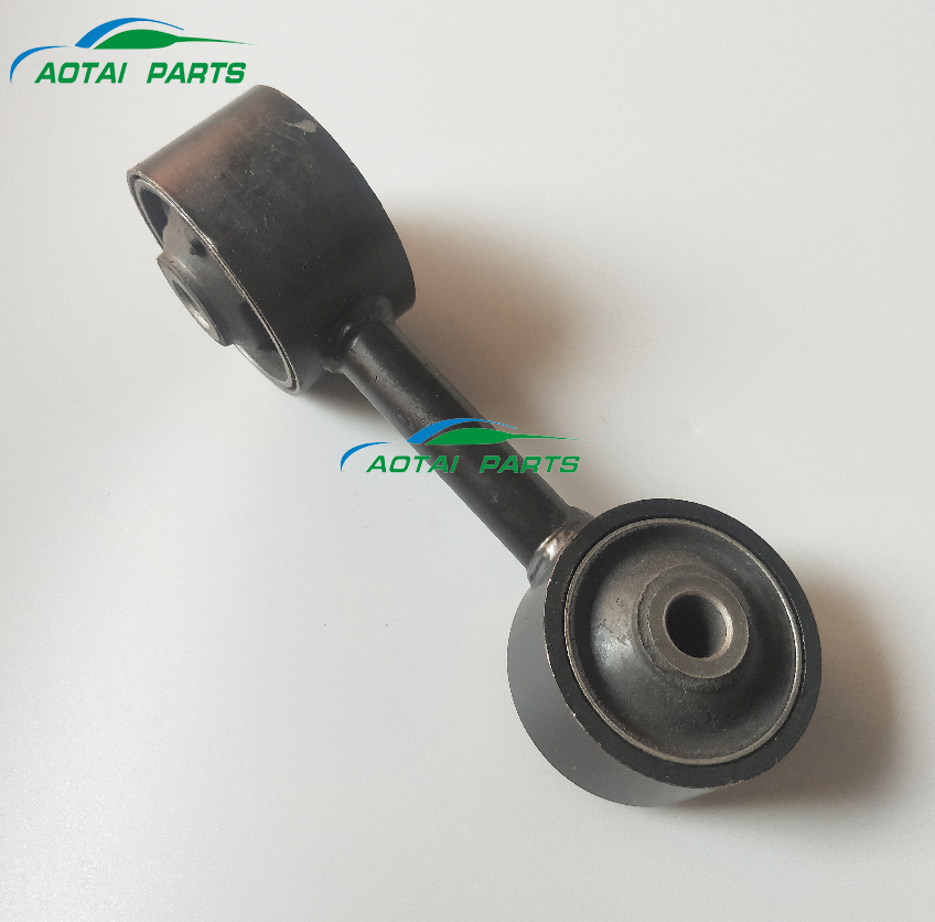 Toyota Engine Parts Camry Control Rod Motor Mount 12363-74120