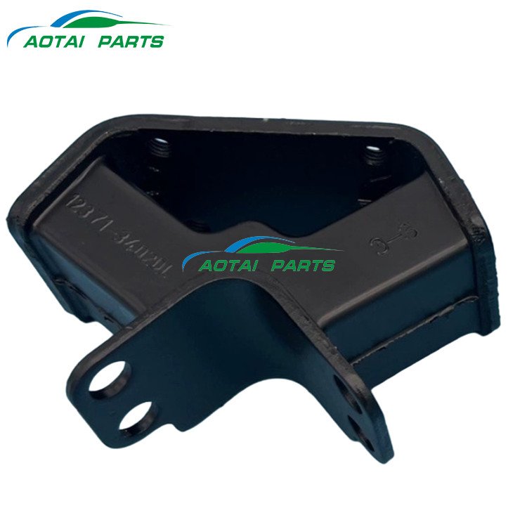 Toyota Celica Corolla Cressida Transmission Mount 12371-34020