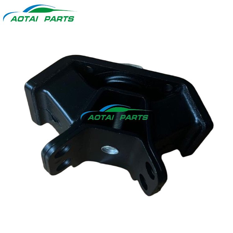 Toyota 4Runner Celica Corolla Parts 12371-34030