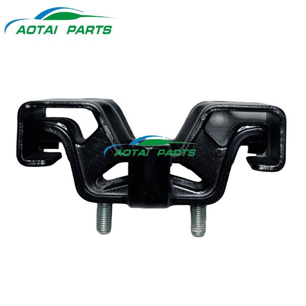 Toyota Avanza Parts Transmission Mount 12371-BZ010