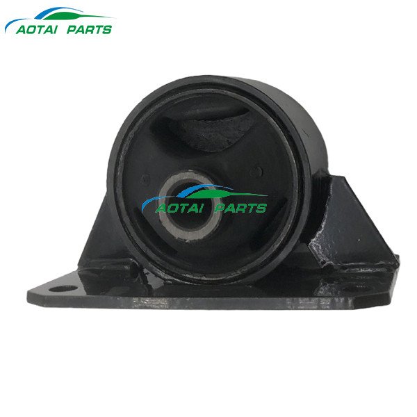 Toyota Hiace Spare Parts Engine Mounting 12380-30010