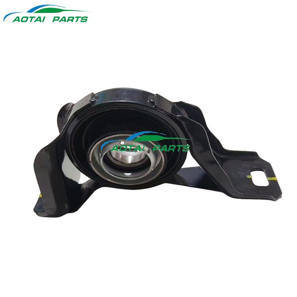 Toyota RAV4 Spare Parts Center Bearing 37230-42010
