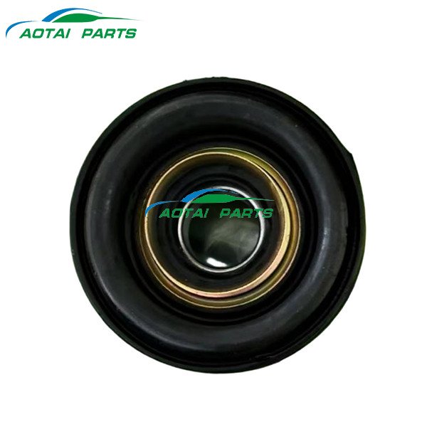 Nissan Datsun Navara Urvan Caravan Center Bearing 37521-01W26