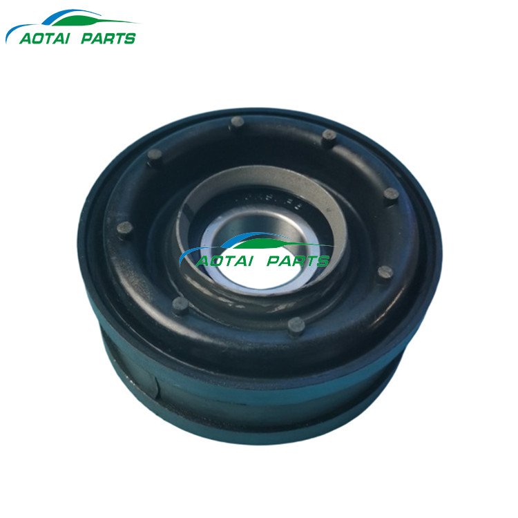 Nissan Pathfinder Truck Parts Drive Shaft Center Bearing 37521-W1025