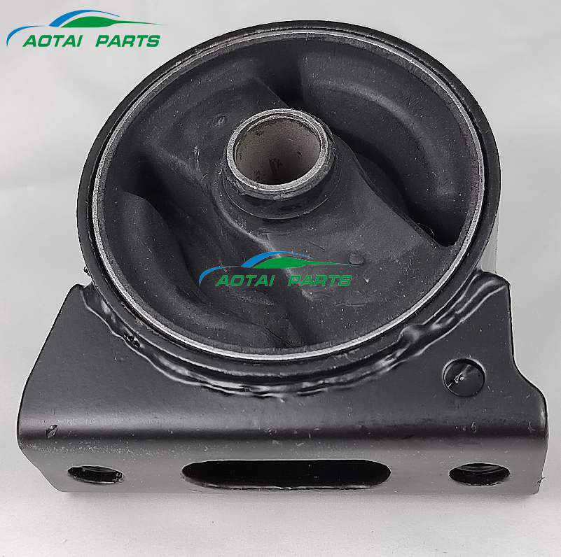 Mitsubishi Outlander Parts Engine Mount 1092A100 MN101386 MN184355