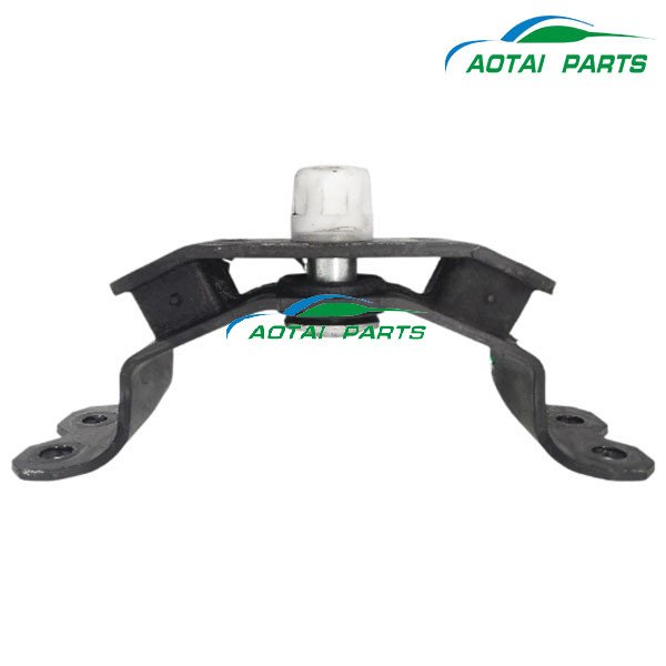 Toyota Tacoma Parts Rear Engine Mounting 12371-0P240