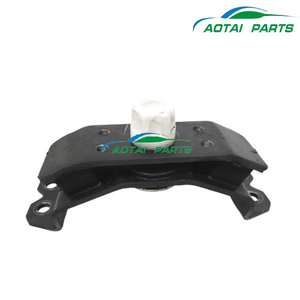 Toyota Tacoma Parts Rear Engine Mounting 12371-0P240