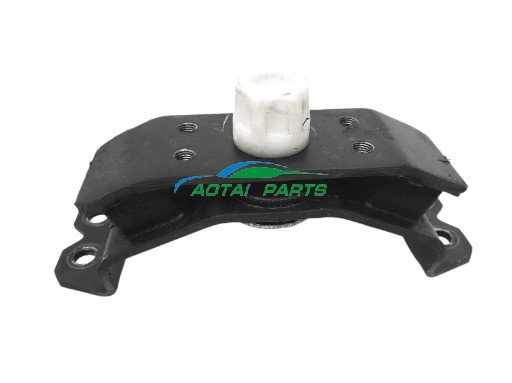 Toyota Fortuner Hilux Spare Parts Engine Mounting 12371-0P081