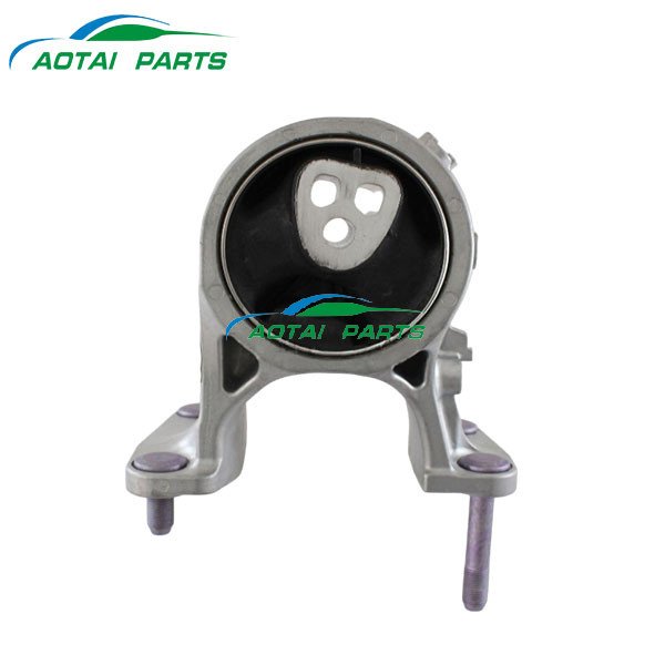 HIGHLANDER Spare Parts Engine Mounting 12371-0P340 12371-25060 12371-F2020 12371-F2030 12371-F0090