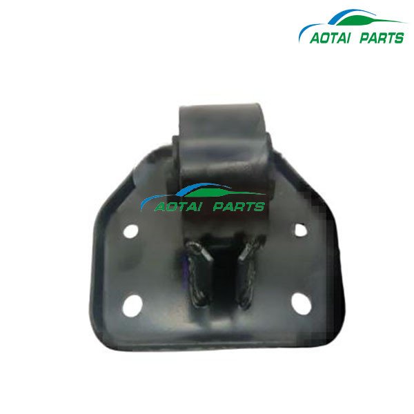 Liteace Townace Parts Insulator Engine Mounting for Toyota 12371-BZ080