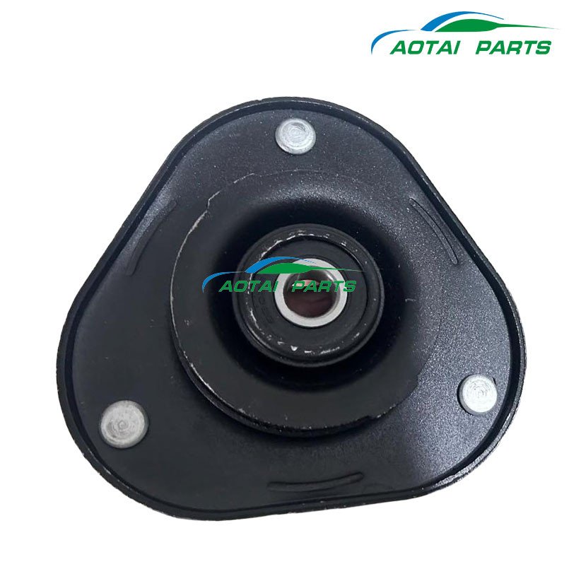 Toyota Avensis Corolla Altis Rav4 Allex Spare Parts Strut Mount 48609-12420