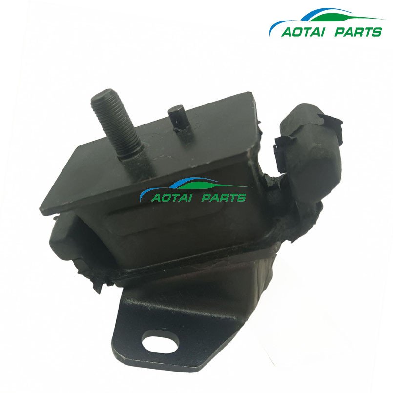Toyota Land Cruiser Prado Hilux Engine Mounting 12361-62140