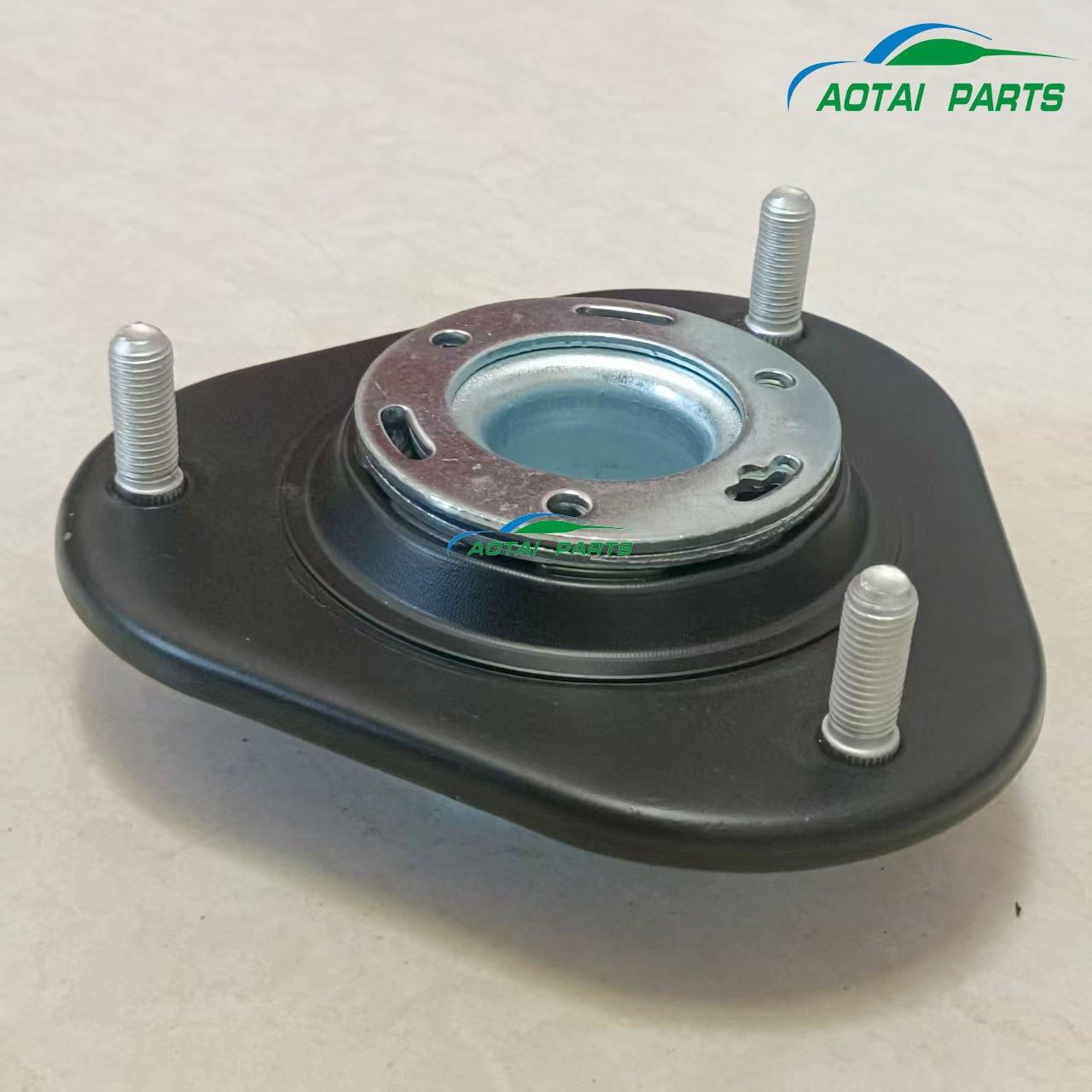 Toyota Highlander Rav4 Strut Mount 48609-58020 48609-0R020 48609-28040