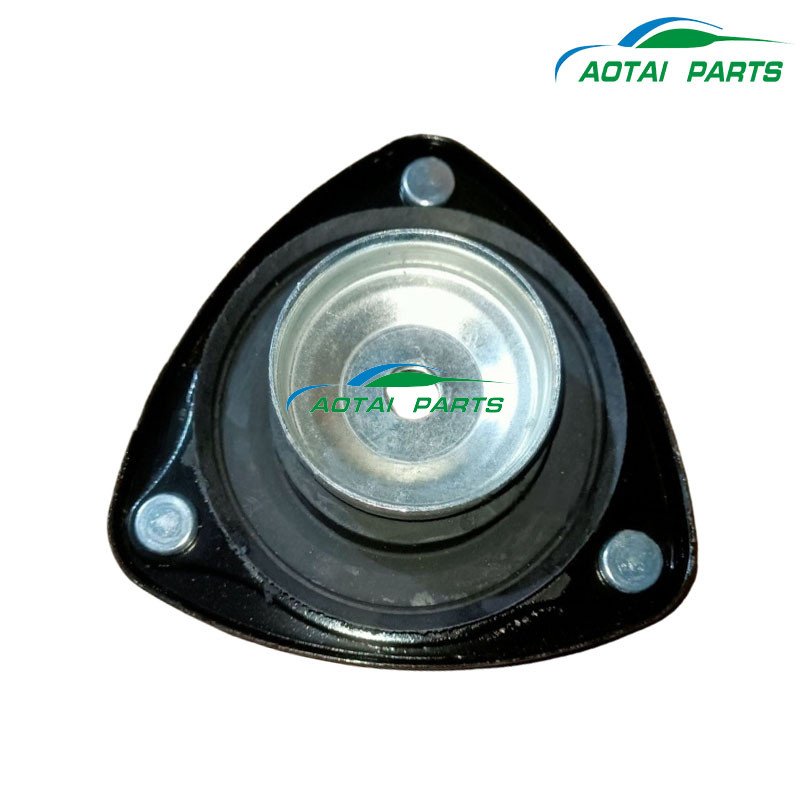 Toyota VERSO AURIS PRIUS AVENSIS Parts Shock Absorber Sturt Mount 48609-42040