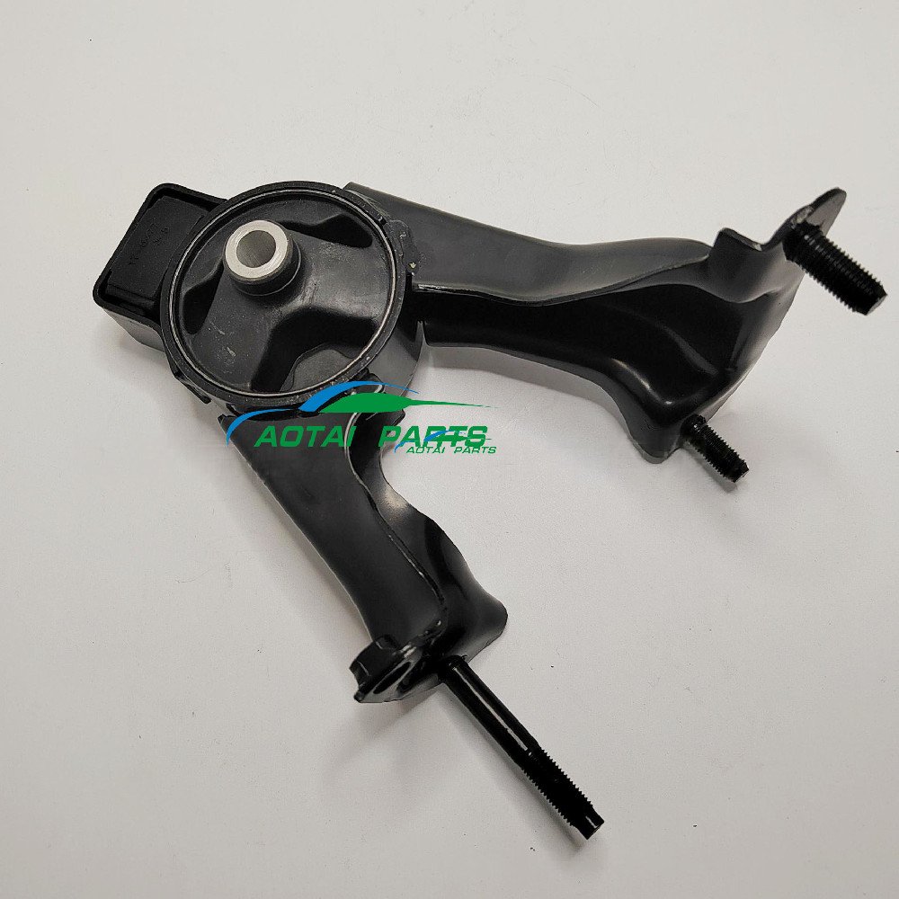 Corolla Spare Parts Insulator 12371-0D050