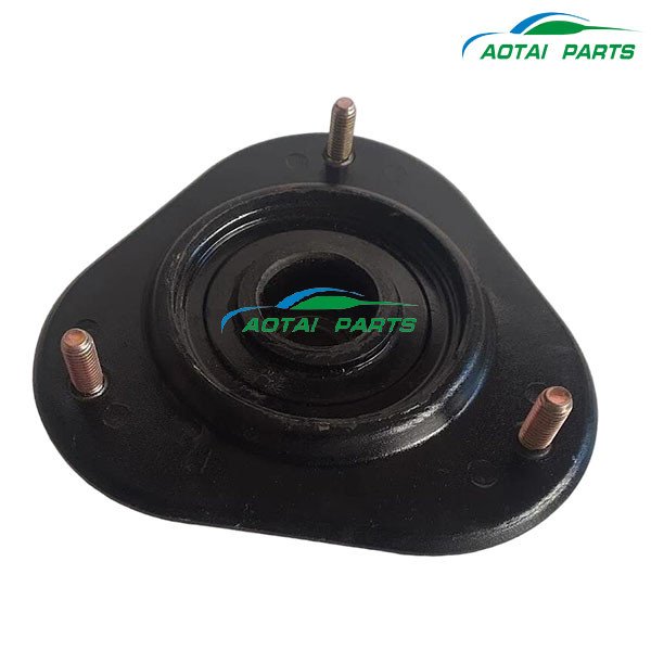 Toyota Shock Absorber Strut Mount 48609-12340 48609-12350 48609-12370