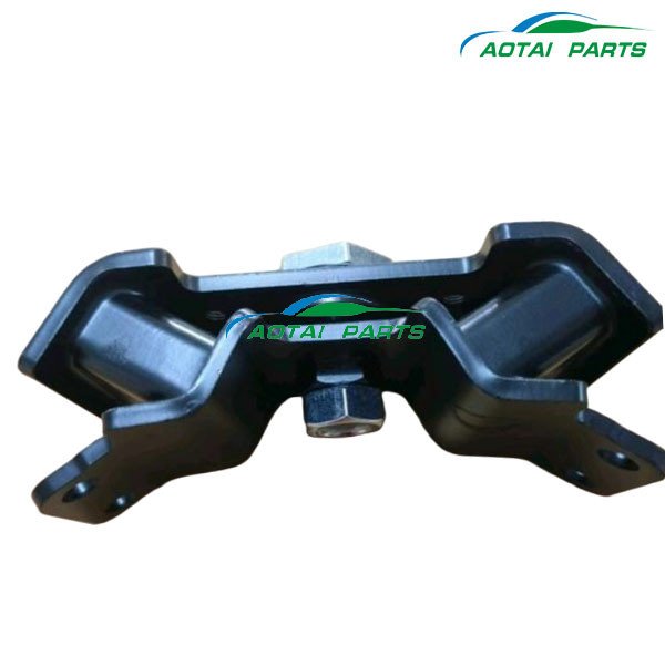 Toyota Prado Spare Parts Gear Box Mount 12371-35050