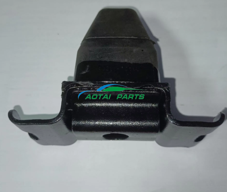 Toyota Hilux Vigo Parts Rubber Cushion 48306-35110