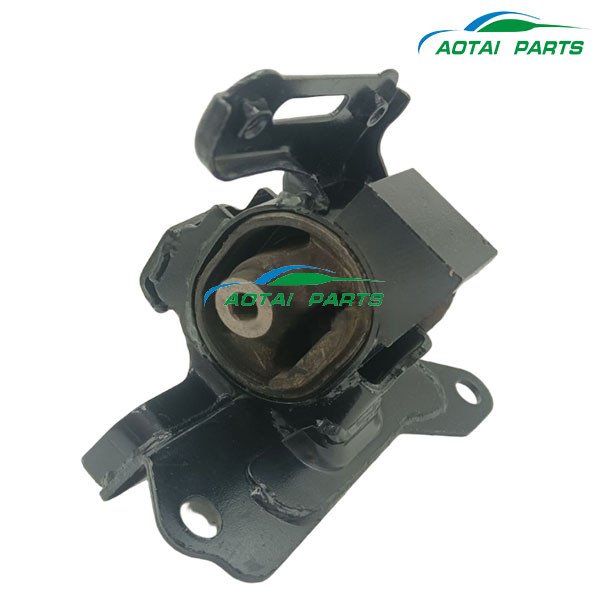 TOYOTA Corolla Engine Mount 12372-0T340  12372-0T211