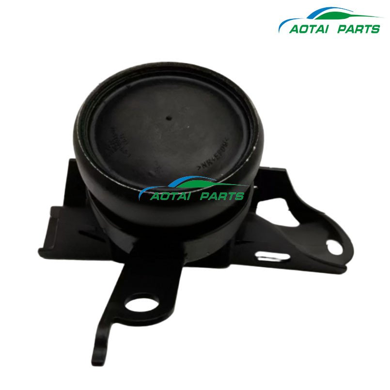 Toyota Yaris Engine Mounting Insulator 12305-21220