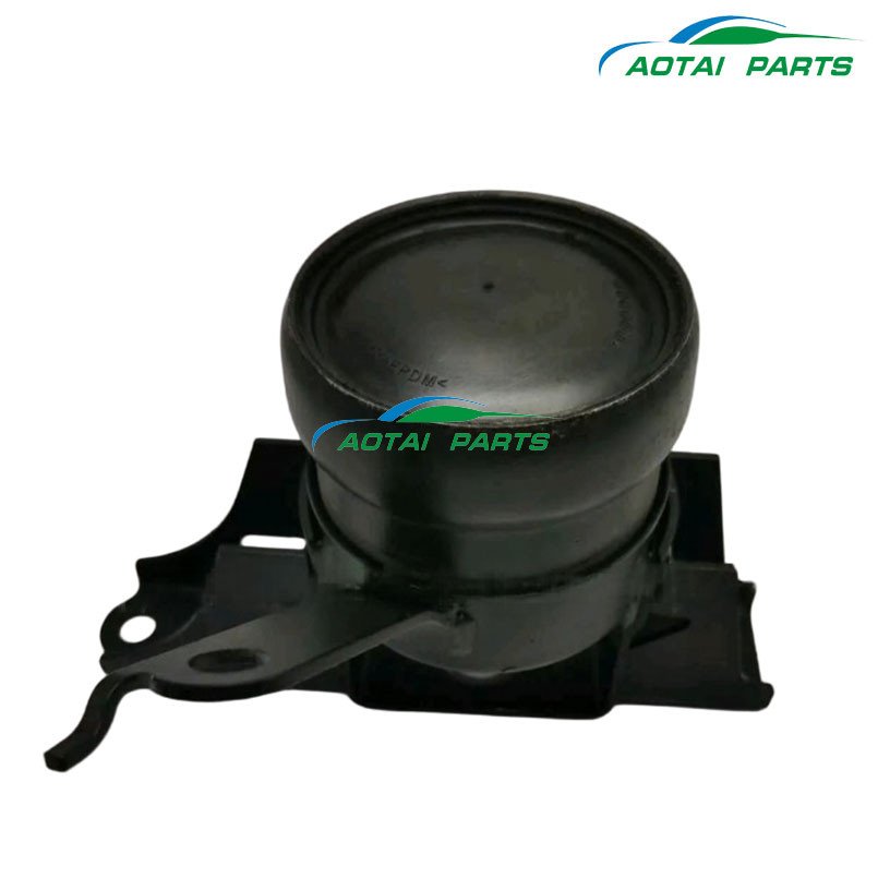 Toyota Yaris Engine Mounting Insulator 12305-21220