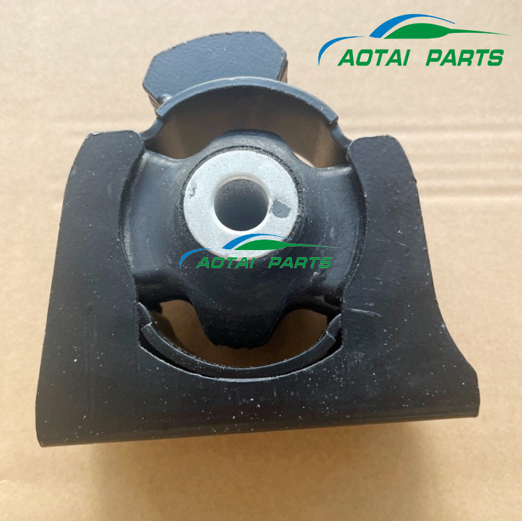 TOYOTA Rav4 Spare Parts Engine Mount 12361-0V011 12361-36040