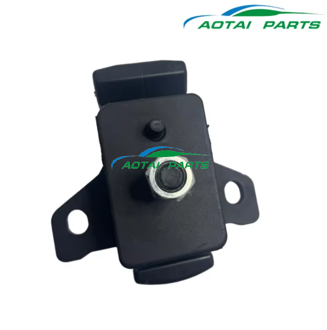 Hilux Pick-up Rubber Engine Mounting 12306-0C012 12361-0C010 12306-75040 12305-0C01