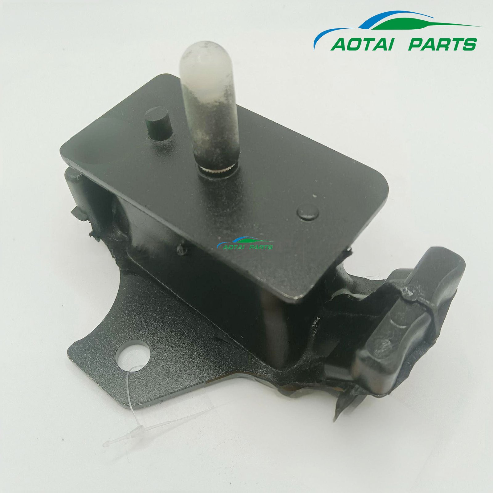 Toyota Innova Hilux Fortuner Parts Engine Mount 12361-0L010 12361-0L021 12361-30170