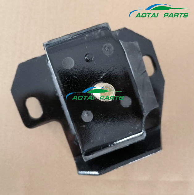 Isuzu NHR NKR NPR 600P Truck Parts Engine Mount 8-97122895-0 8971228950