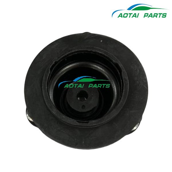 TOYOTA HILUX VIGOS Shock Absorber Mounting 48609-0K040