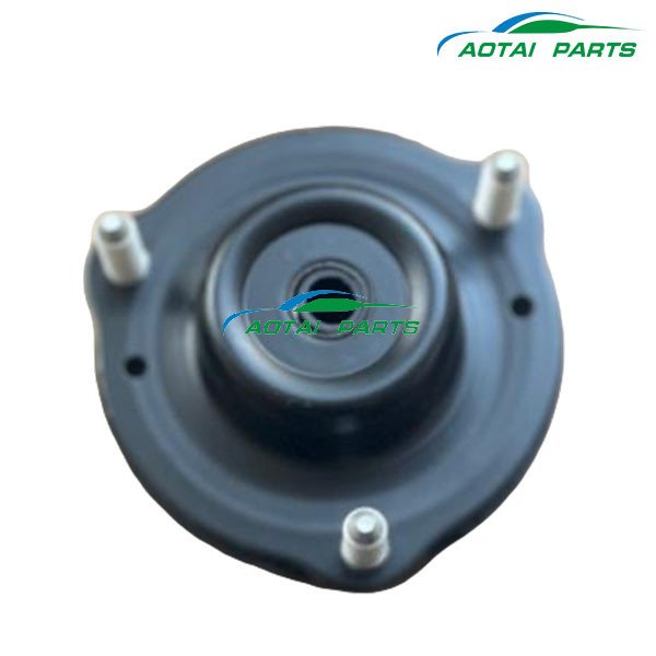 TOYOTA HILUX VIGOS Shock Absorber Mounting 48609-0K040