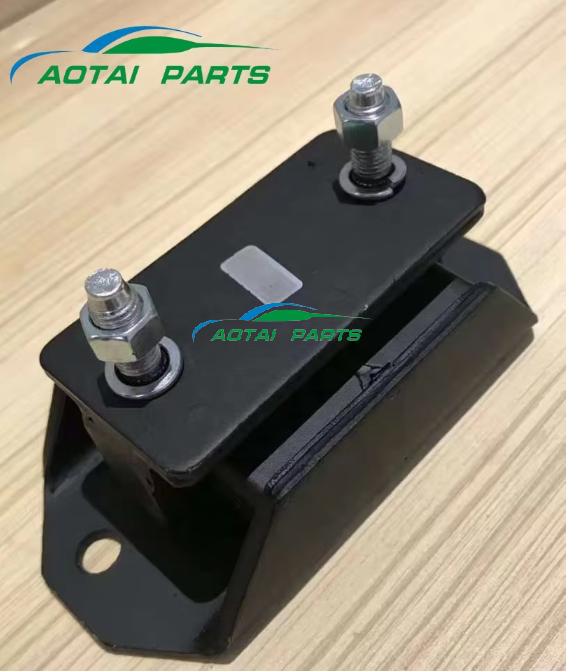 Isuzu TFR D-max Truck Parts Engine Mounting 8-94135985-1 8941359851 8-94135-985-1