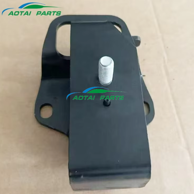 Isuzu 4JE1 Trooper 8-94482406-0 8-94482-406-0 8944824060 8-94482-405-0 8-94482405-0 8944824050