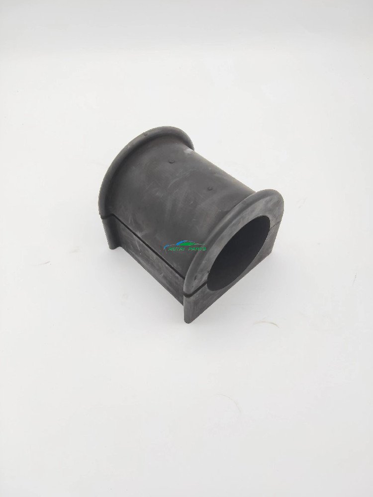 Volvo/Renault Truck  Rubber Bushing 98*60mm 1629169 7401629169 16291692 16291690