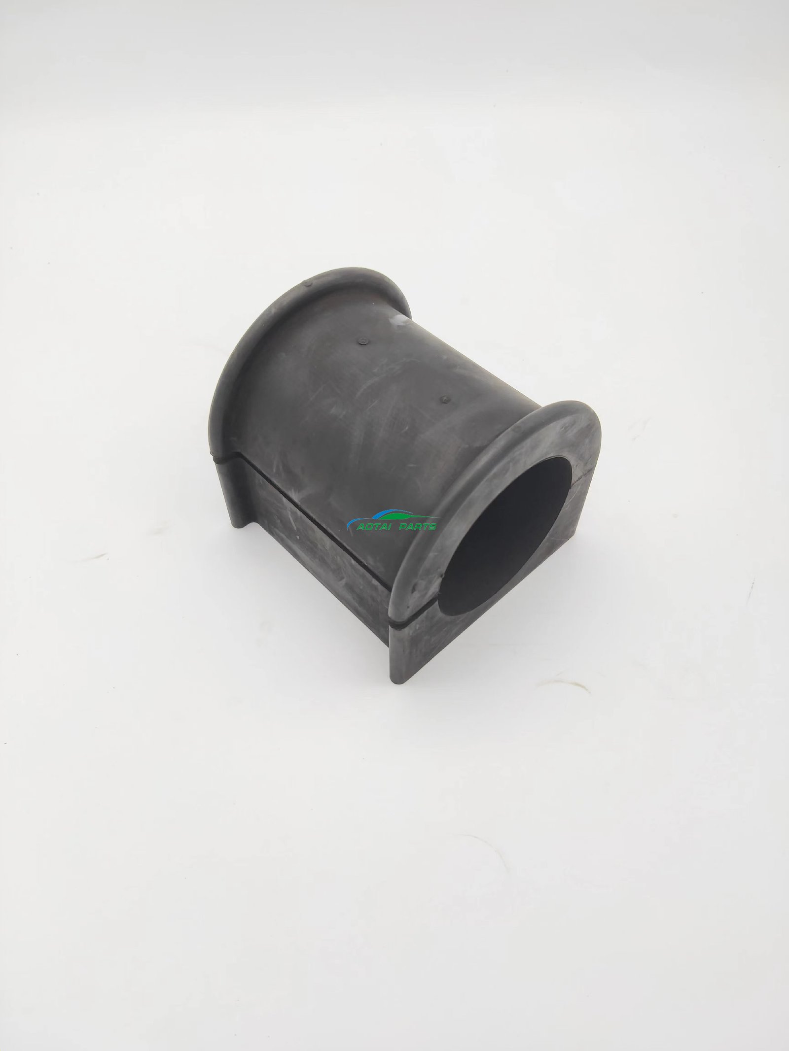 Volvo/Renault Truck  Rubber Bushing 98*60mm 1629169 7401629169 16291692 16291690