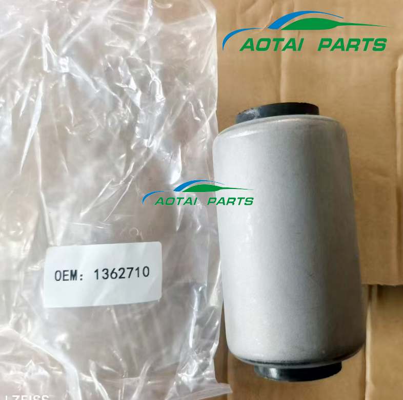 SCANIA and Volvo Truck Parts Bushing 1362710 445589 255669 2556694