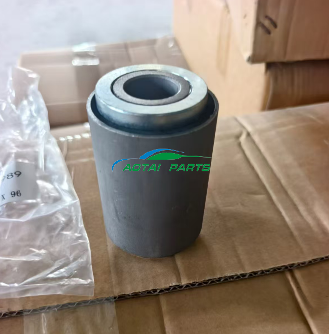 Volvo Truck Leaf Spring Bushing 20929989 20592656 7420929989 5010557698