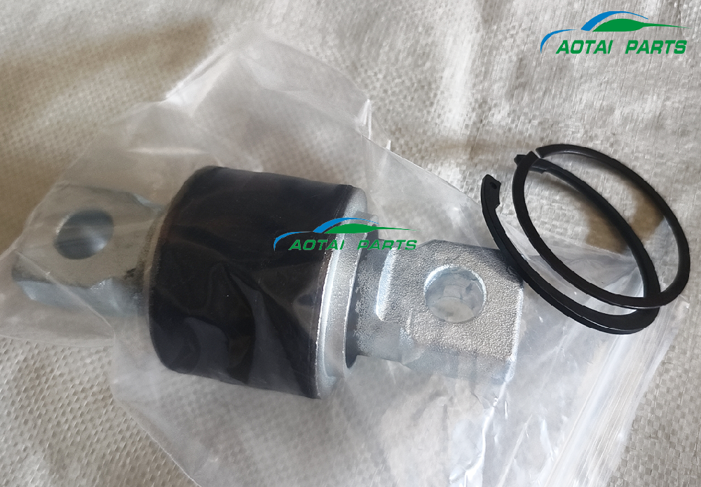 Volvo/Renault Truck  Reaction Torque Rod Kit 20453123S 7485104224 3093462 85104224