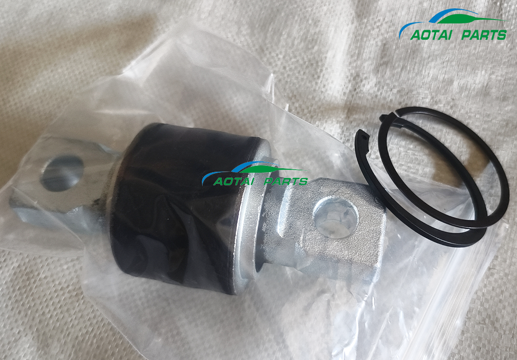 Volvo/Renault Truck  Reaction Torque Rod Kit 20453123S 7485104224 3093462 85104224