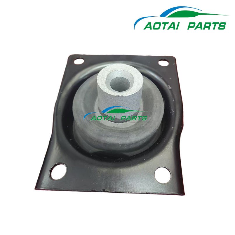 Engine Mounting for Volvo Truck FH FM 21997378 21810944