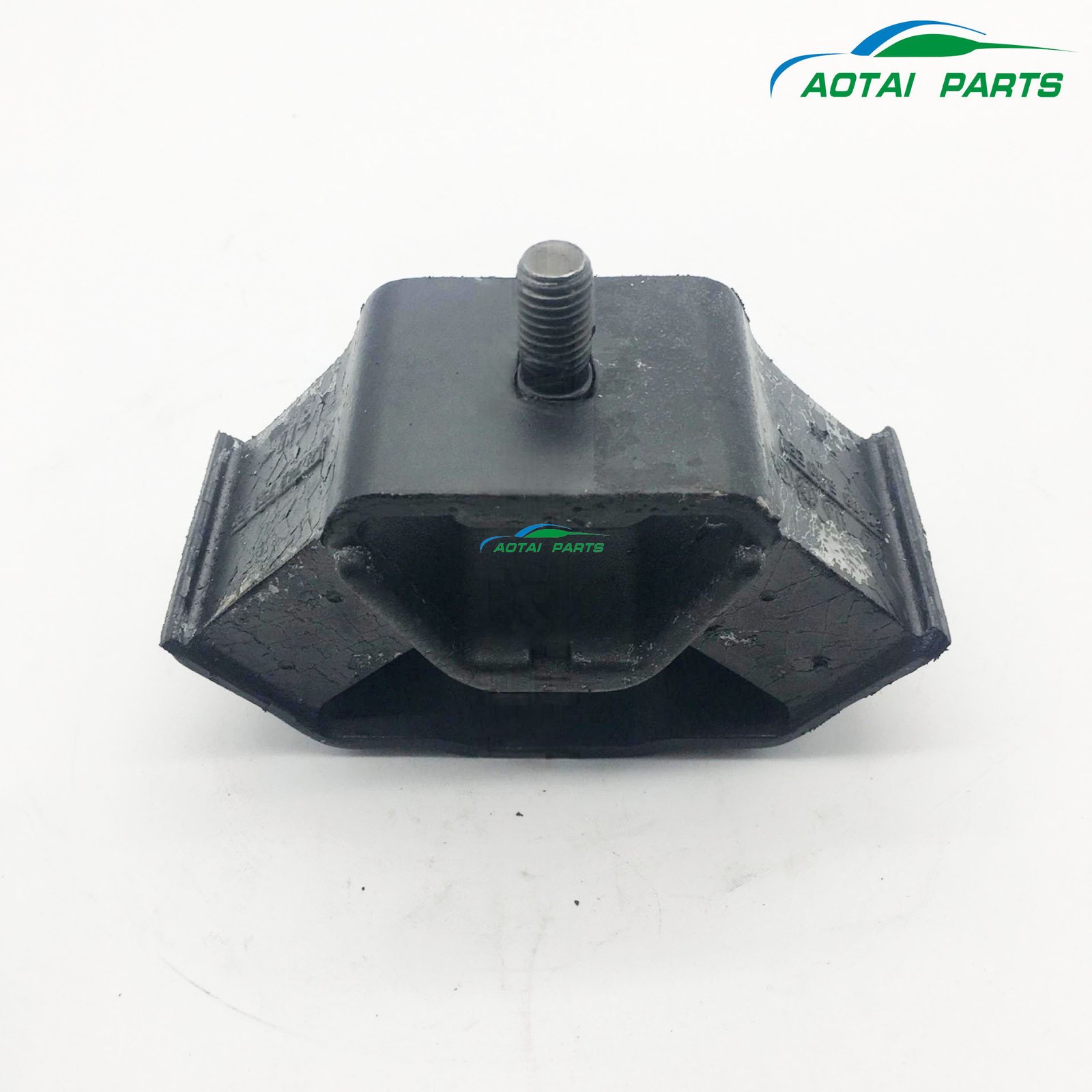 Iveco Daily Truck Transmission Parts Gearbox Mounting 504085410