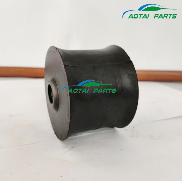 Scania Truck Housing Mounting 137207,332738