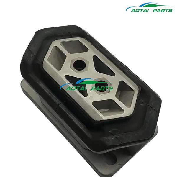 Man G/M/F Truck Engine Mount 81.96210.0242 91.96210.0227 81962100227 81.96210.0227