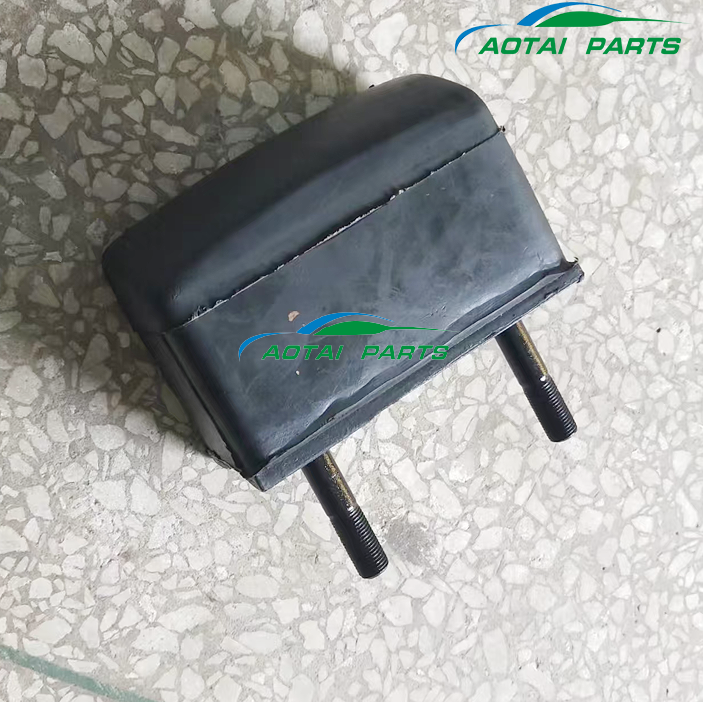 ISUZU CYZ CXZ Truck Parts Rubber Cushion Mount 1-53366072-1 1533660721 1-53366-072-1