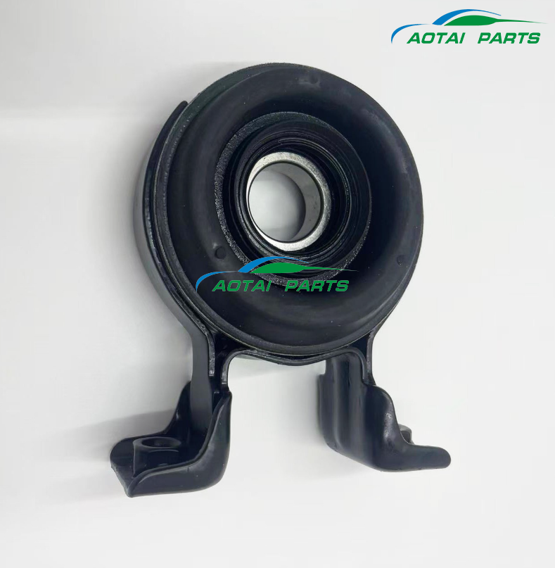 Isuzu D-MAX Propeller Shaft Center Bearing 8-97942877-0 8979428770  8-97942-877-0