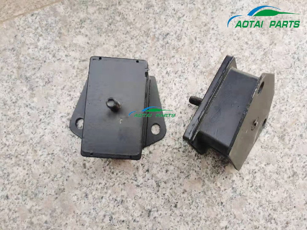 Mitsubishi Galant Pajero Pickup Transmission Parts MB260572 MB007023 MB436331